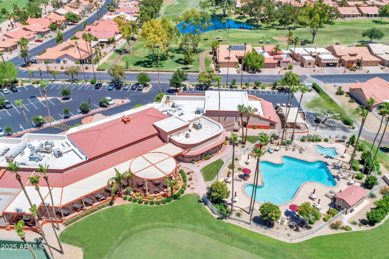 26625 S-033-004-DJI 0412-MLS_Size