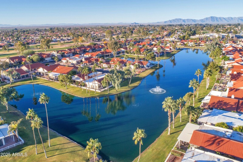 26625 S-038-006-DJI 0133-MLS_Size