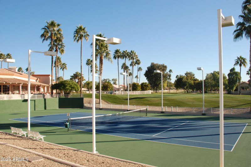 26625 S-041-002-DSC 0003-MLS_Size