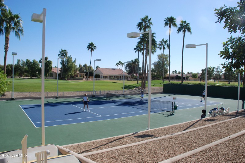 26625 S-044-011-DSC 0035-MLS_Size