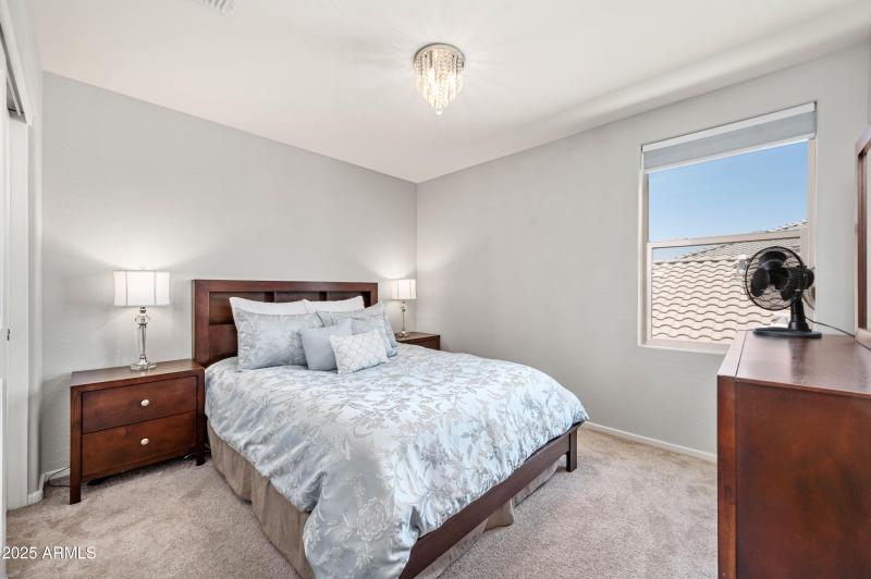 25218 N 143rd Ln-Surprise AZ 85387-12