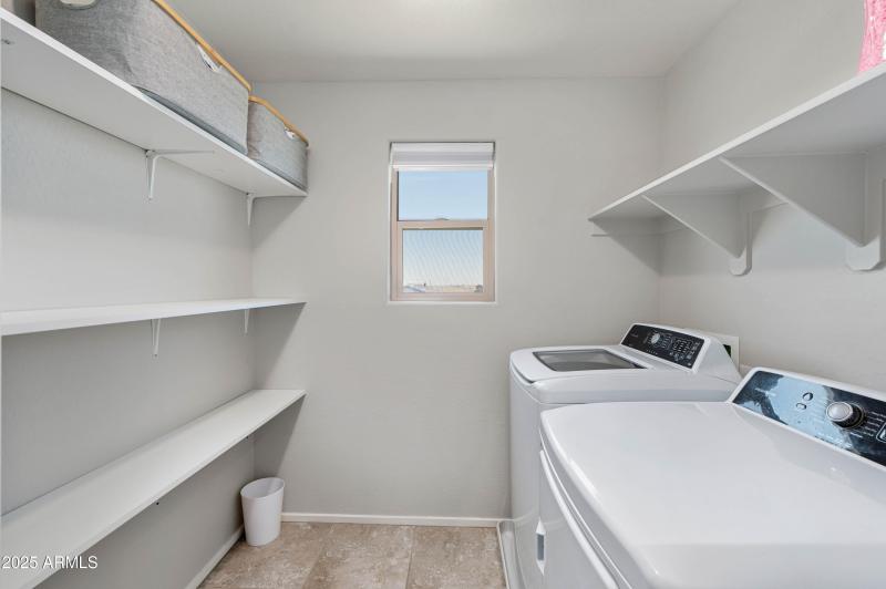 25218 N 143rd Ln-Surprise AZ 85387-14