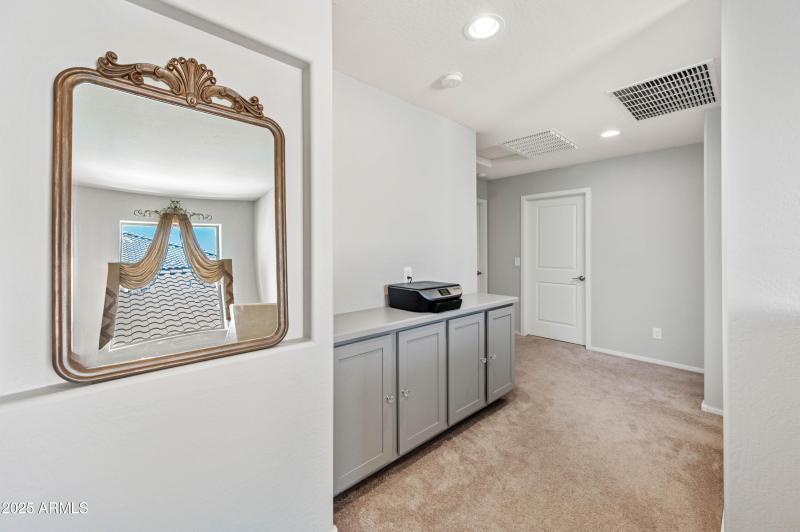 25218 N 143rd Ln-Surprise AZ 85387-30