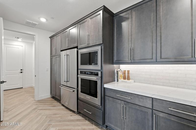 21-web-or-mls-Sonoran-21 (4)