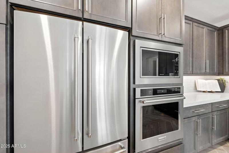 23-web-or-mls-Sonoran-23 (3)