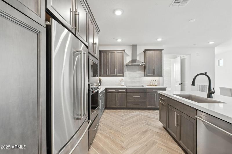 24-web-or-mls-Sonoran-24 (3)