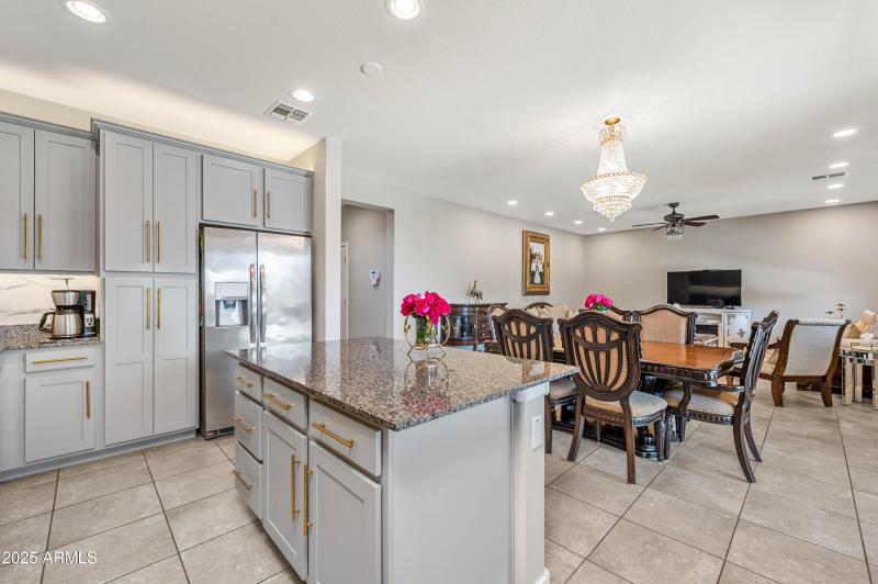 25218 N 143rd Ln-Surprise AZ 85387-38