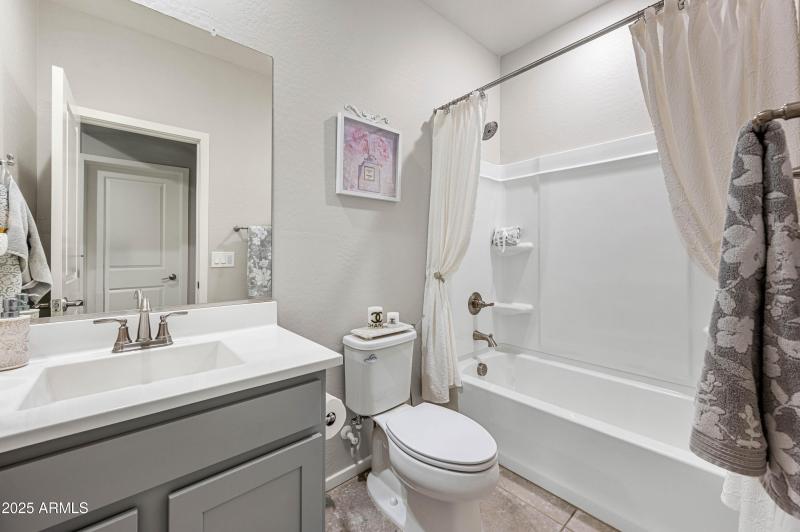 25218 N 143rd Ln-Surprise AZ 85387-47