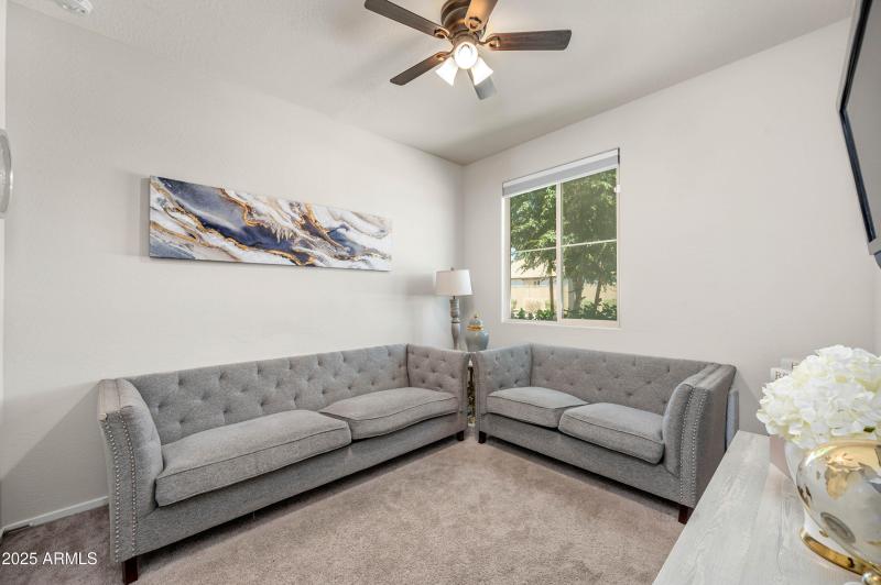 25218 N 143rd Ln-Surprise AZ 85387-49