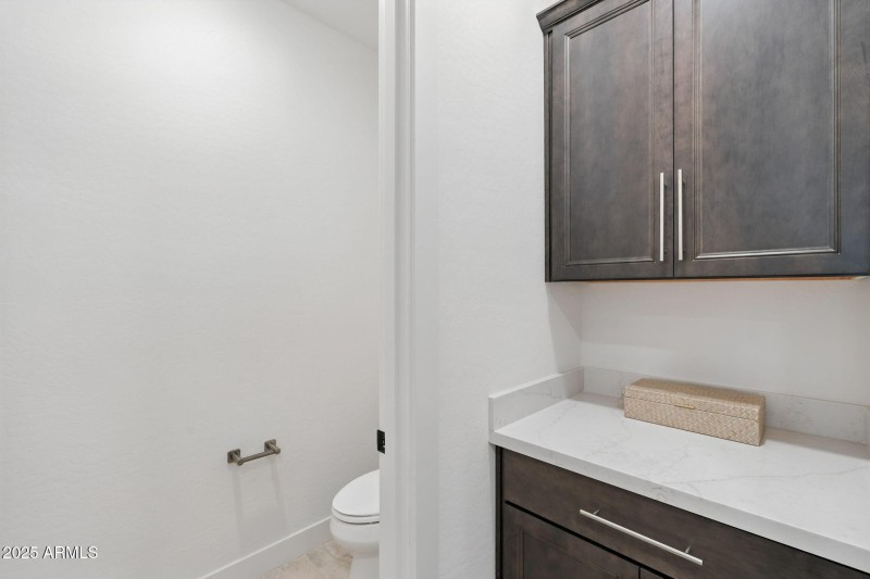 32-web-or-mls-Sonoran-32 (4)