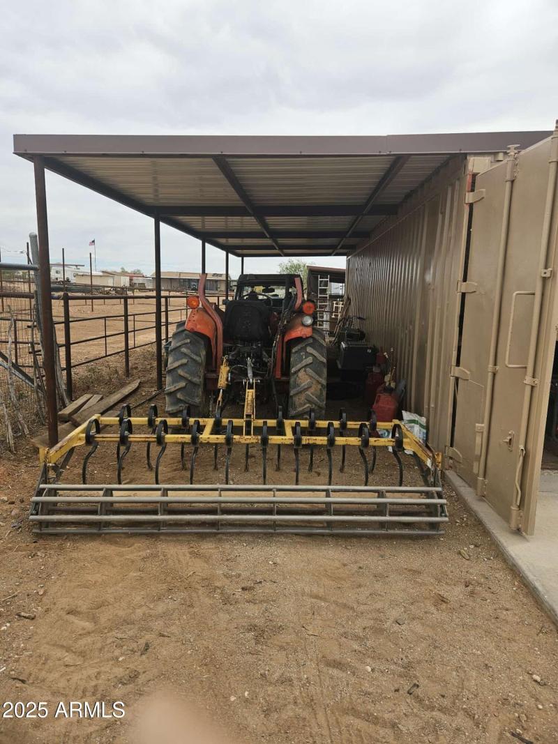 974be4ab-13b3-457d-a5e1-59f637c8a35e