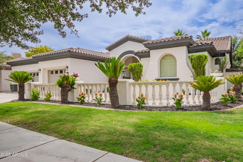 683c77_06 - Buckboard