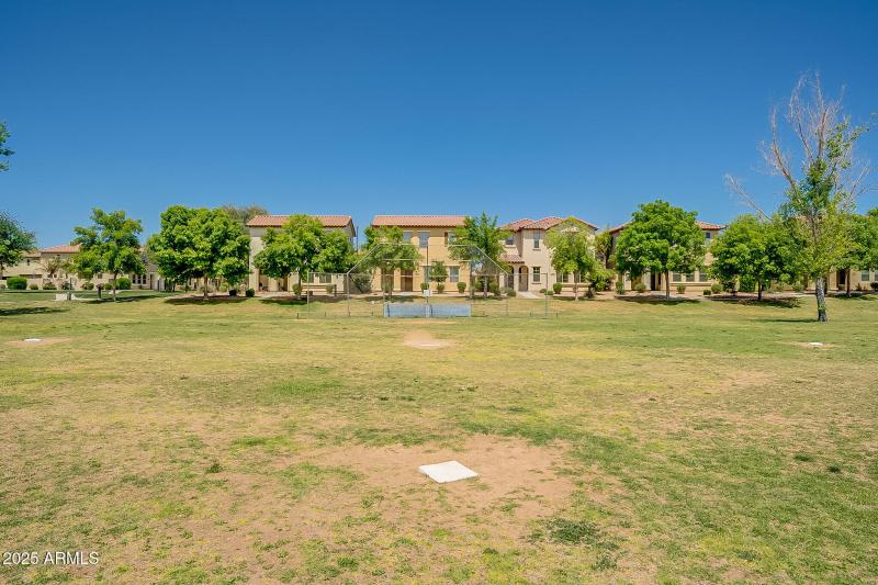 Power Ranch Community