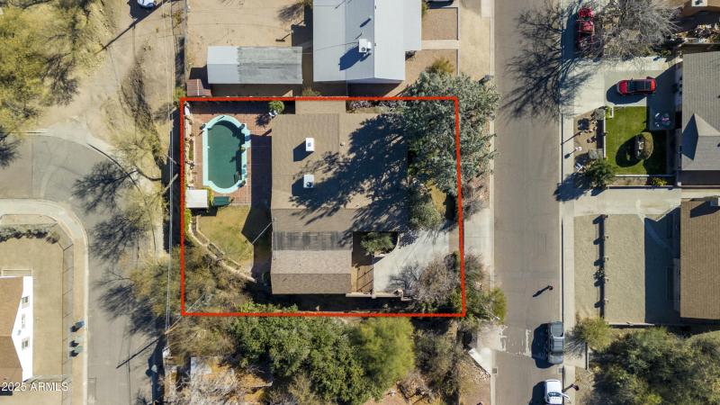 101 S Mesquite St 00002