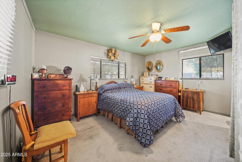 101 S Mesquite St 00007