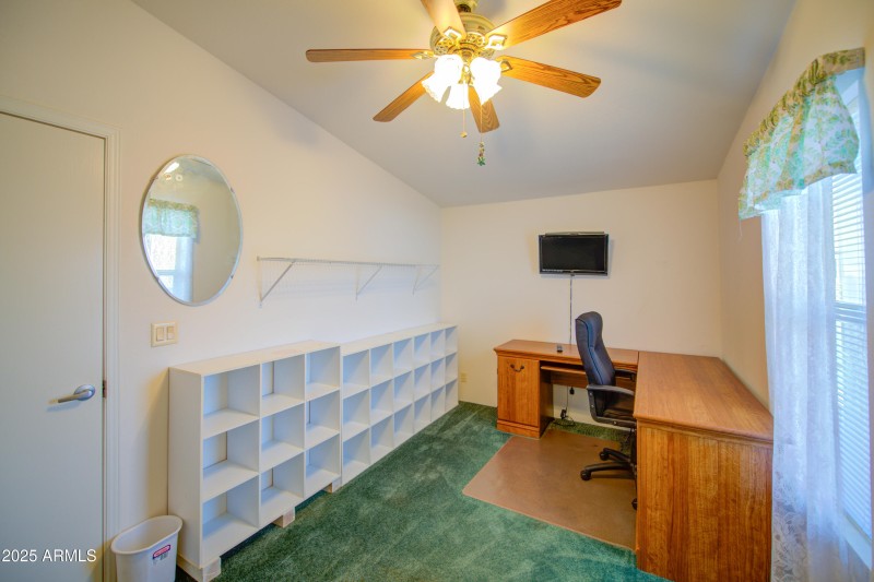 Bedroom 2-pic 2