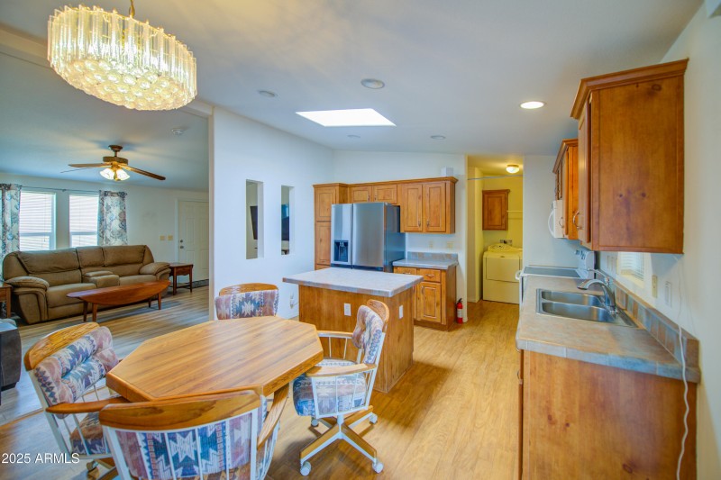 Kitchen 2