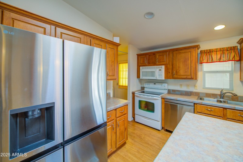 Kitchen 3