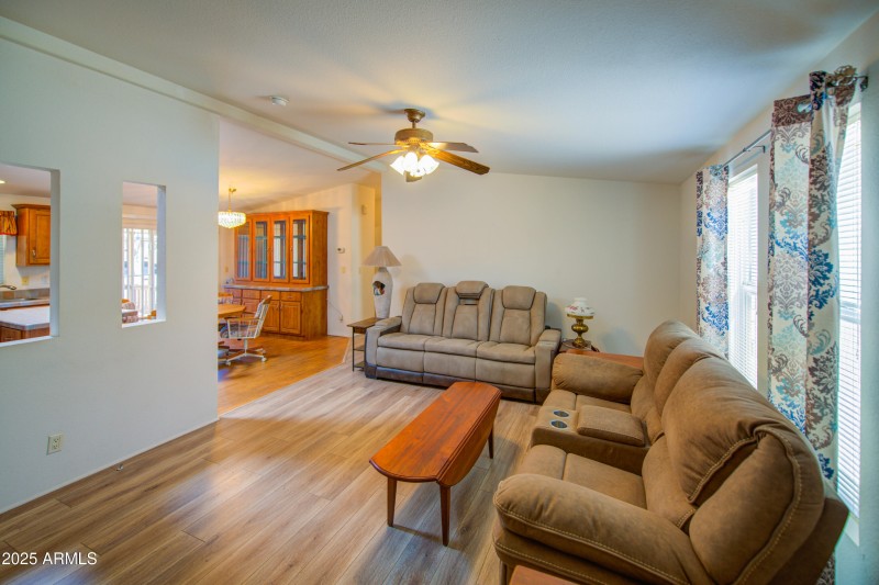 Living Room 1