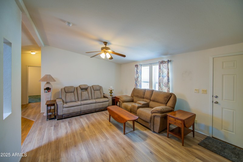 Living Room 2