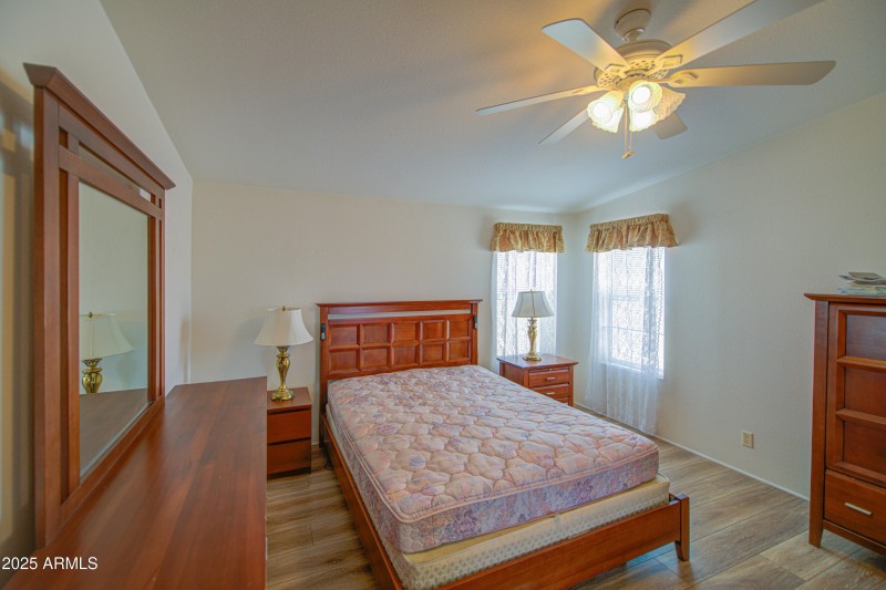 Primary Bed 2