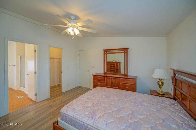 Primary Bed 3