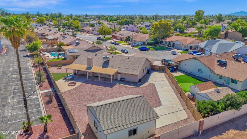 5-web-or-mls-DJI_20250829095919_0628_D