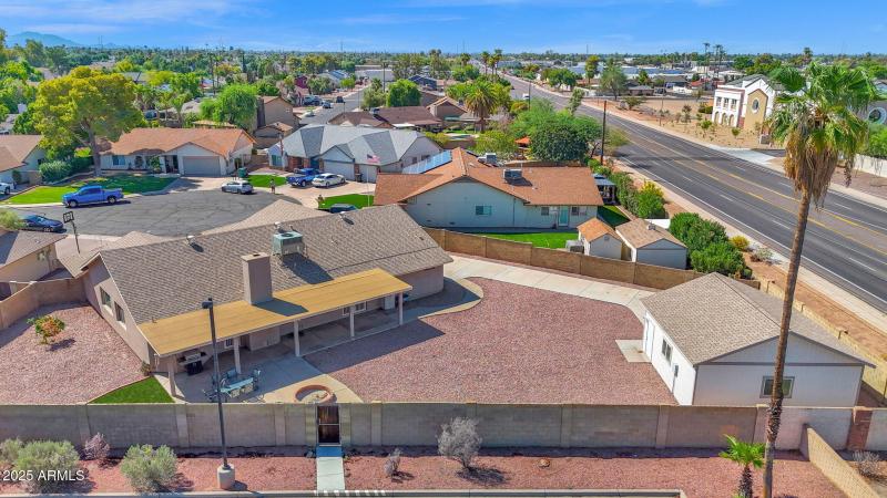 6-web-or-mls-DJI_20250829095930_0629_D