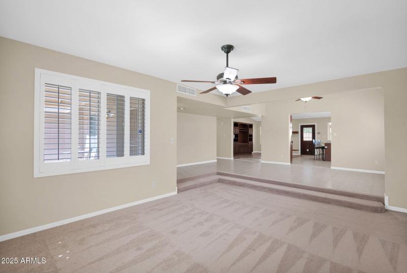 11-web-or-mls-P1281851