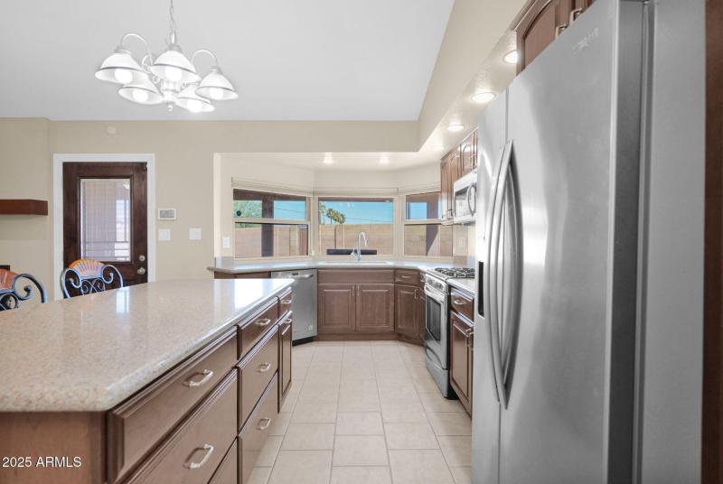 16-web-or-mls-P1281860