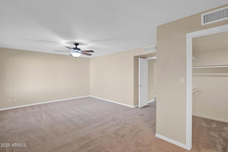 26-web-or-mls-P1281877