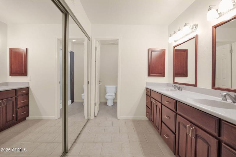 27-web-or-mls-P1281878