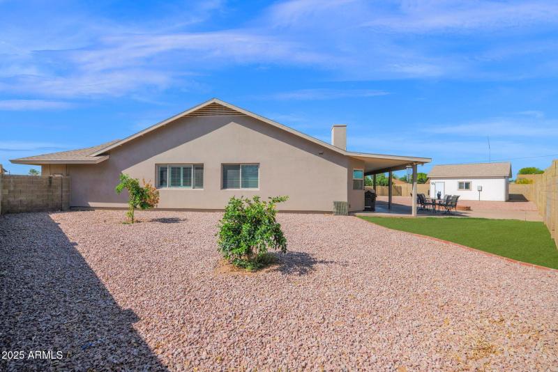 30-web-or-mls-P1281881