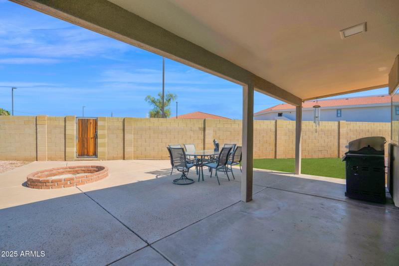 38-web-or-mls-P1281889