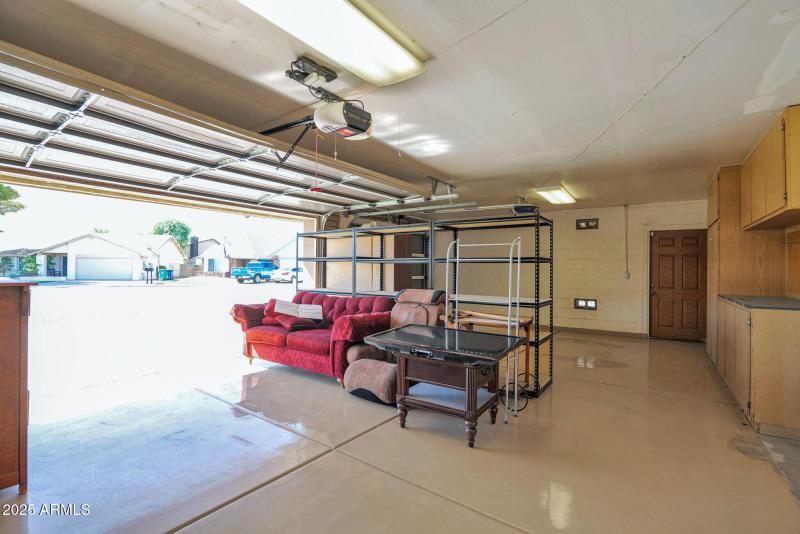 39-web-or-mls-P1281890