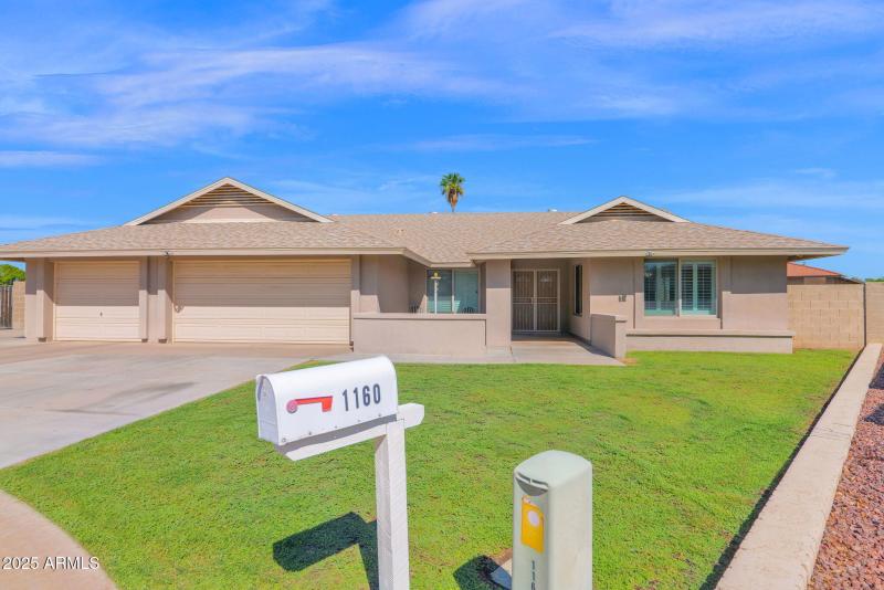 43-web-or-mls-P1281894