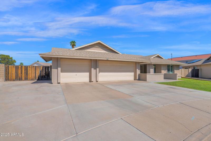 45-web-or-mls-P1281896