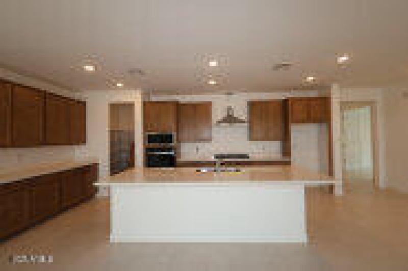 1177 Kitchen