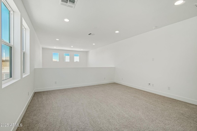 Loft View B