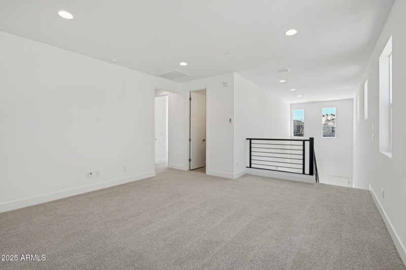 Loft View D