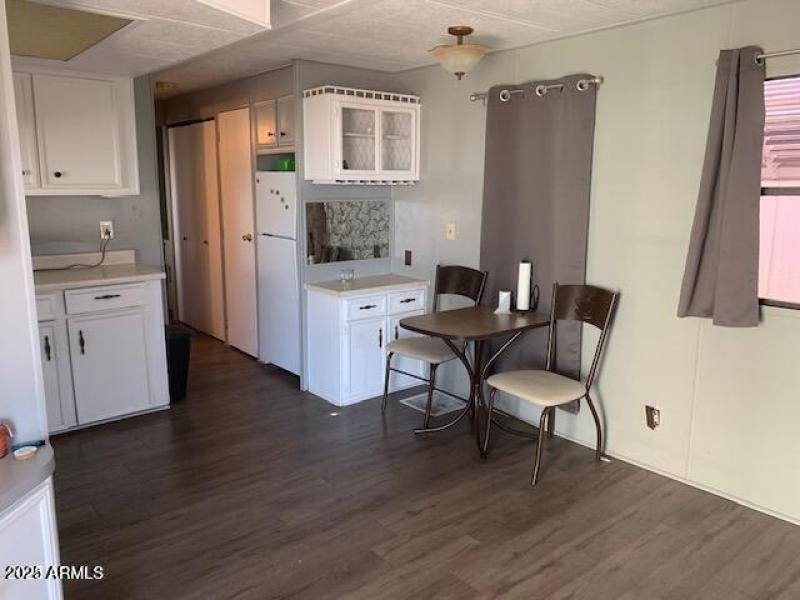 20220826231614046635000000-o