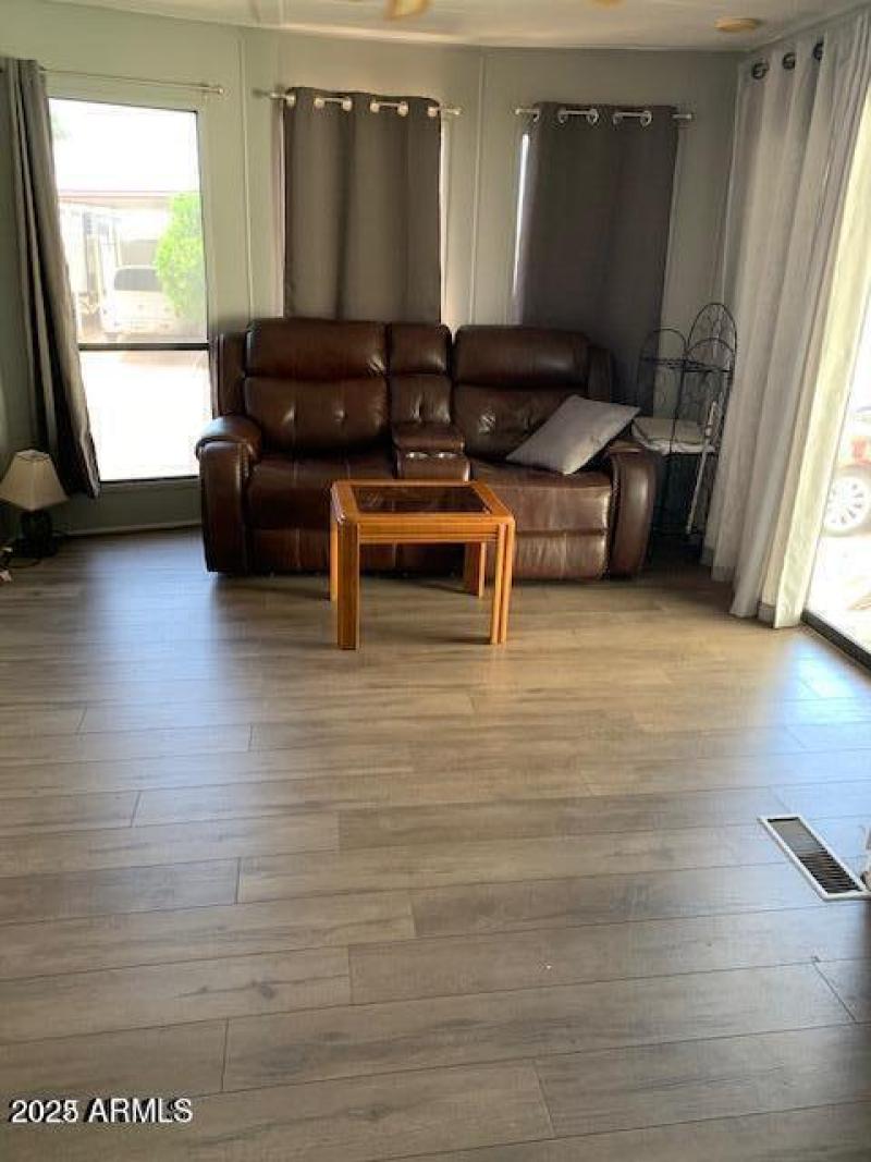 20220826231715401227000000-o