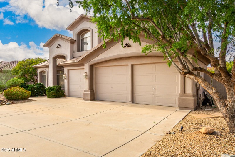 beSpoke06-Calle Del Sol