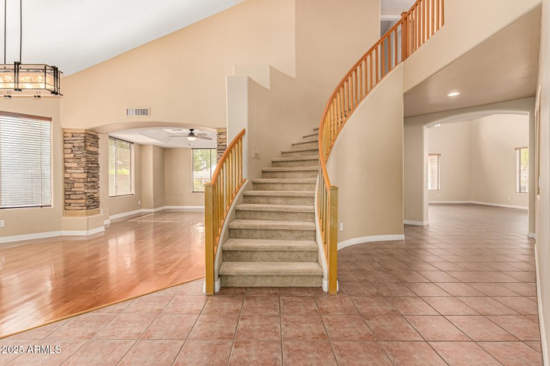 beSpoke10-Calle Del Sol