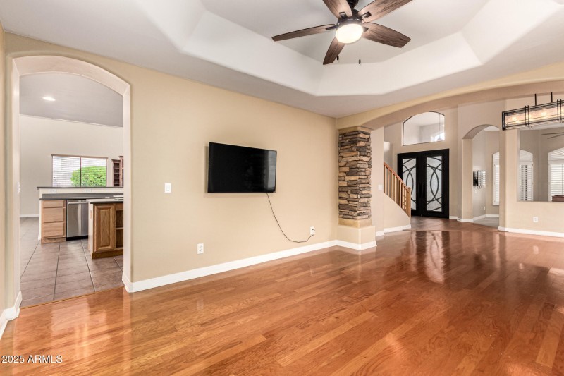 beSpoke12-Calle Del Sol