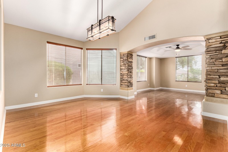 beSpoke14-Calle Del Sol