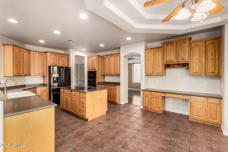 beSpoke26-Calle Del Sol