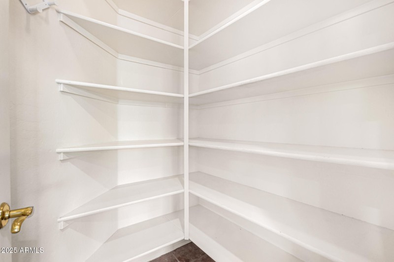 beSpoke29-Calle Del Sol