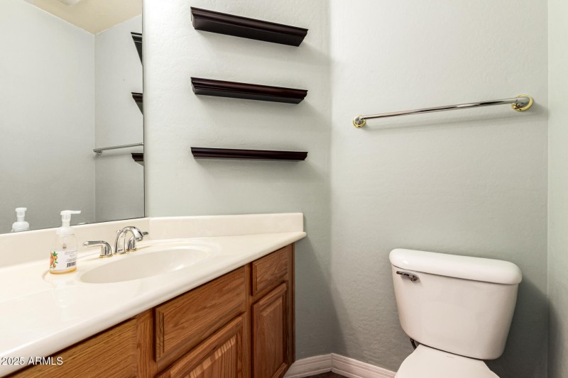 beSpoke30-Calle Del Sol