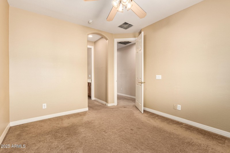 beSpoke42-Calle Del Sol